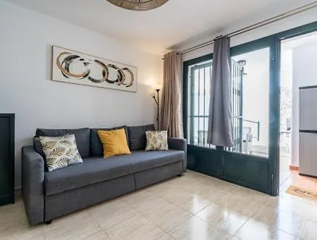 Princesa Bitacora Apartamento